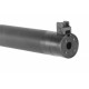 Страйкбольный автомат (LCT) МРК-ВАЛ (UP) MRK-VAL